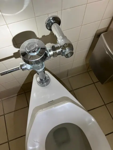 Fixture installation and repair for Repiping in Evanston